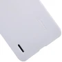 Nillkin Super Frosted Shield Matte cover case for Huawei Honor 6 order from official NILLKIN store